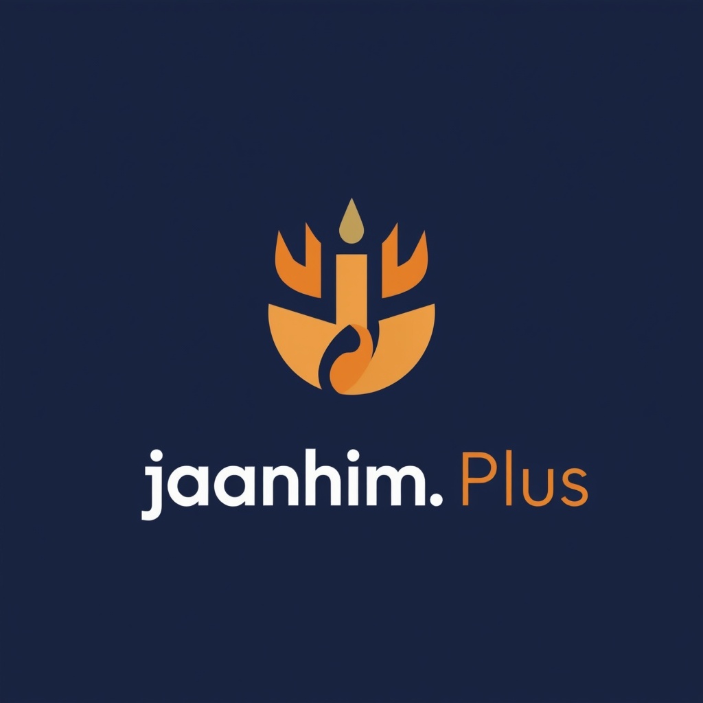 Jaanhim